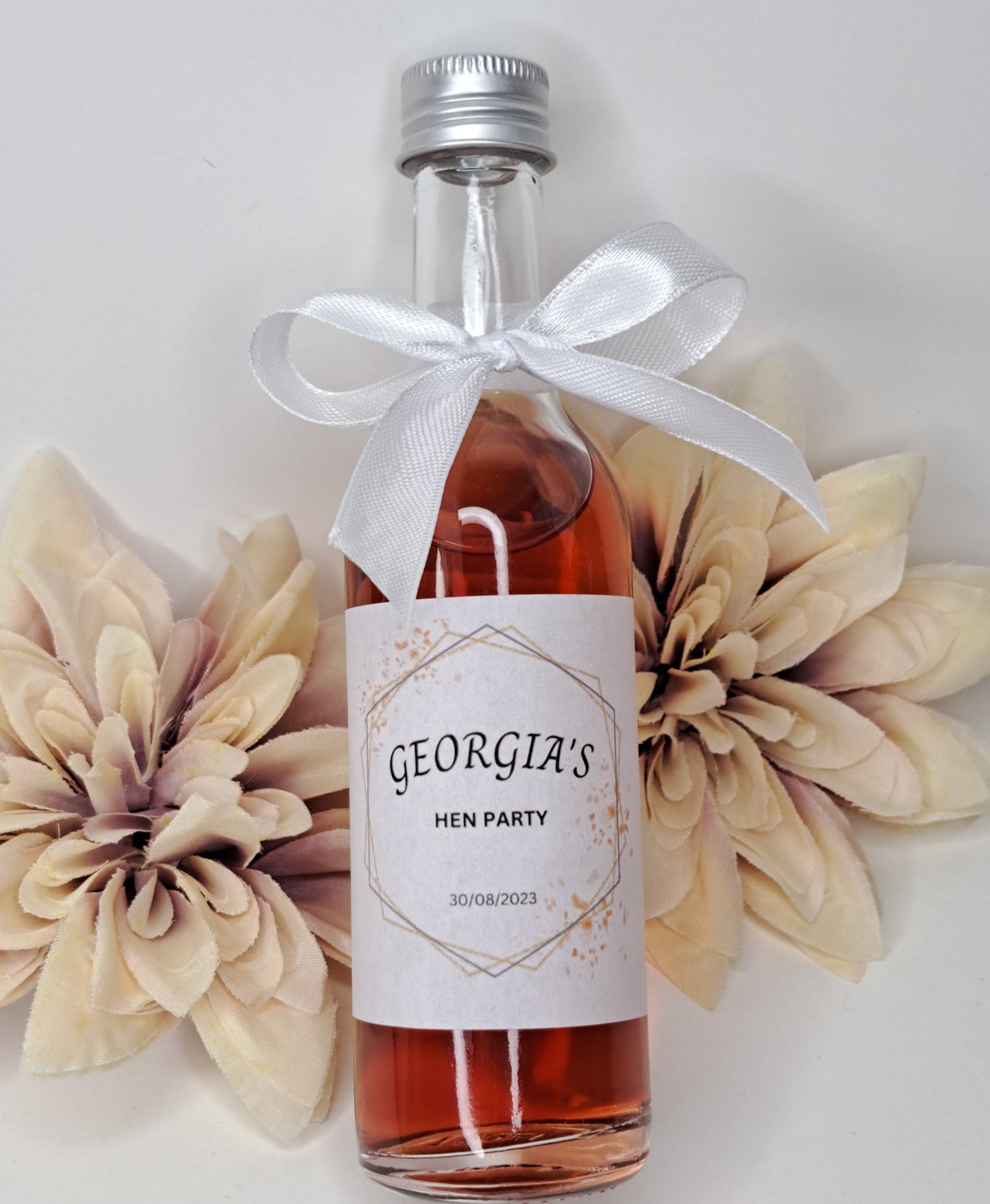 Wine Bottles (2 sizes)