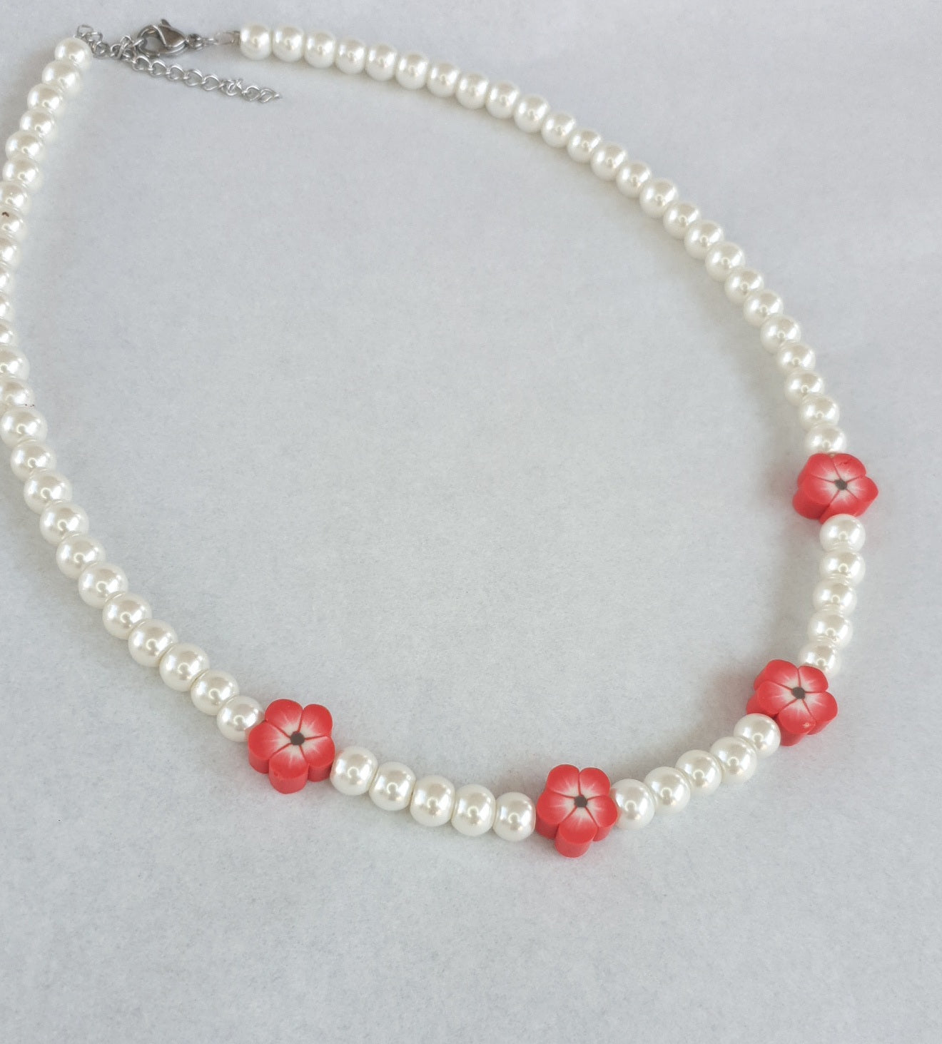 CutiePie Necklace