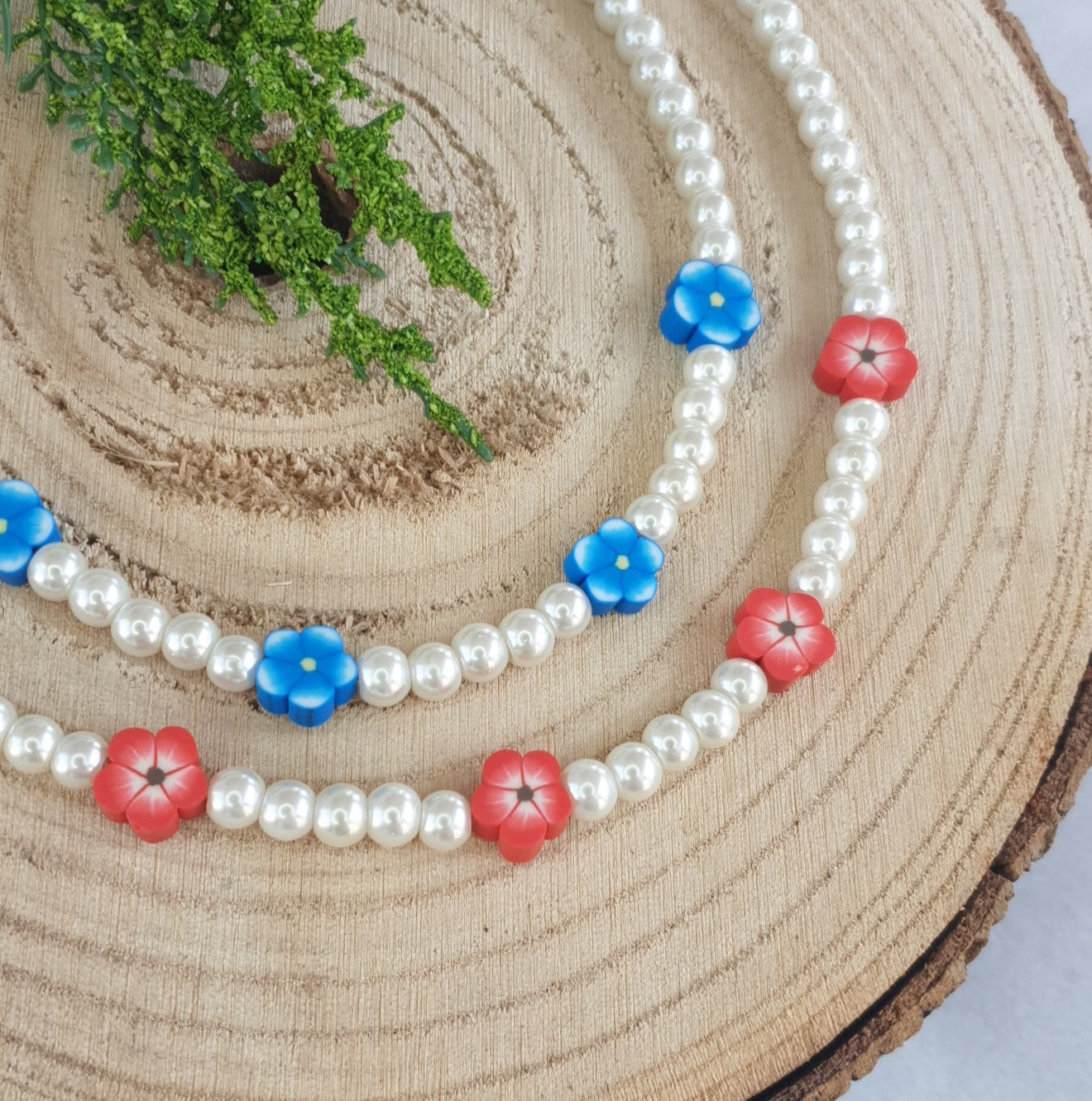CutiePie Necklace