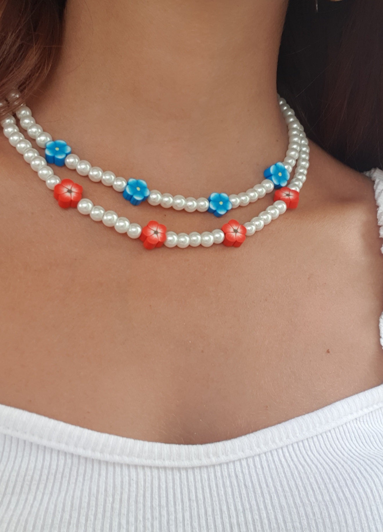 CutiePie Necklace
