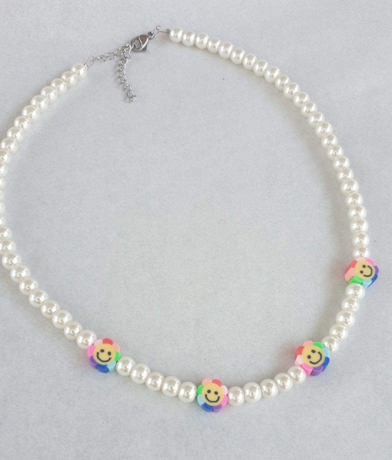 CutiePie Necklace