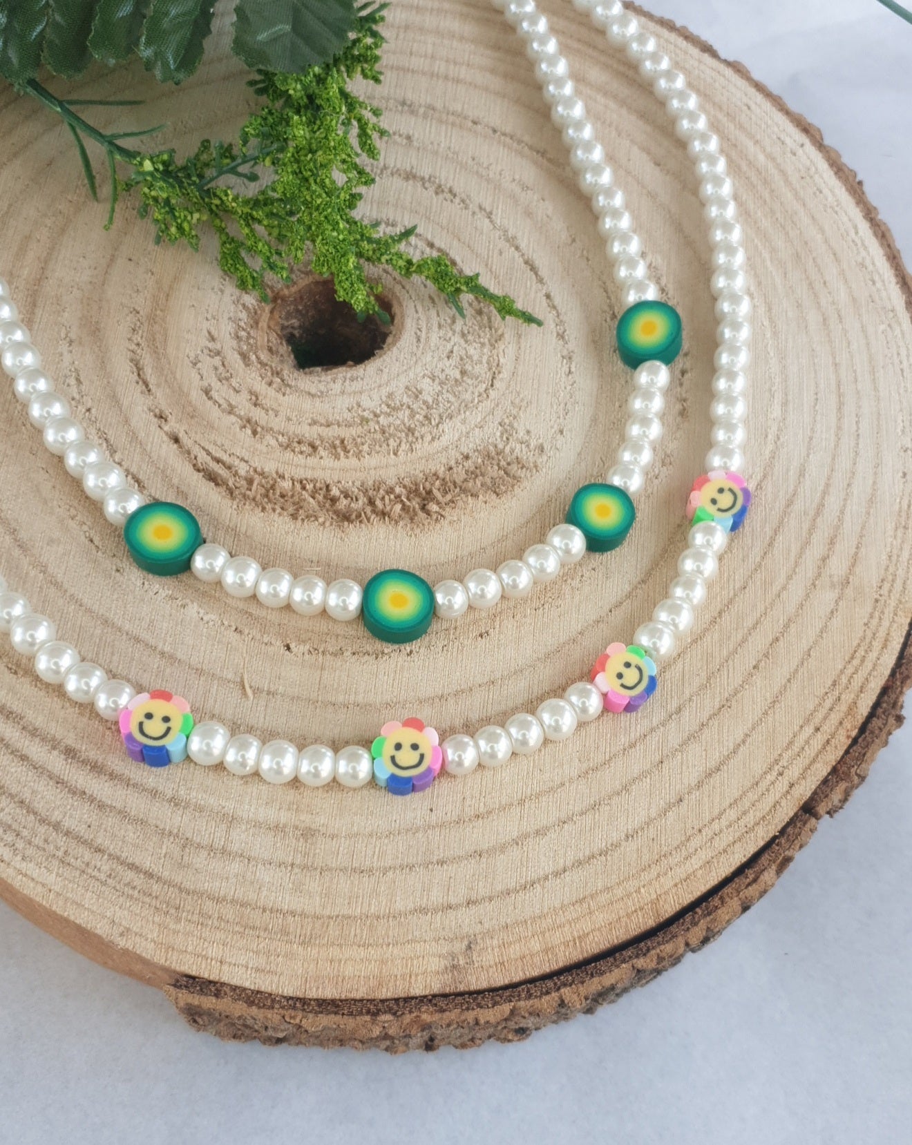 CutiePie Necklace