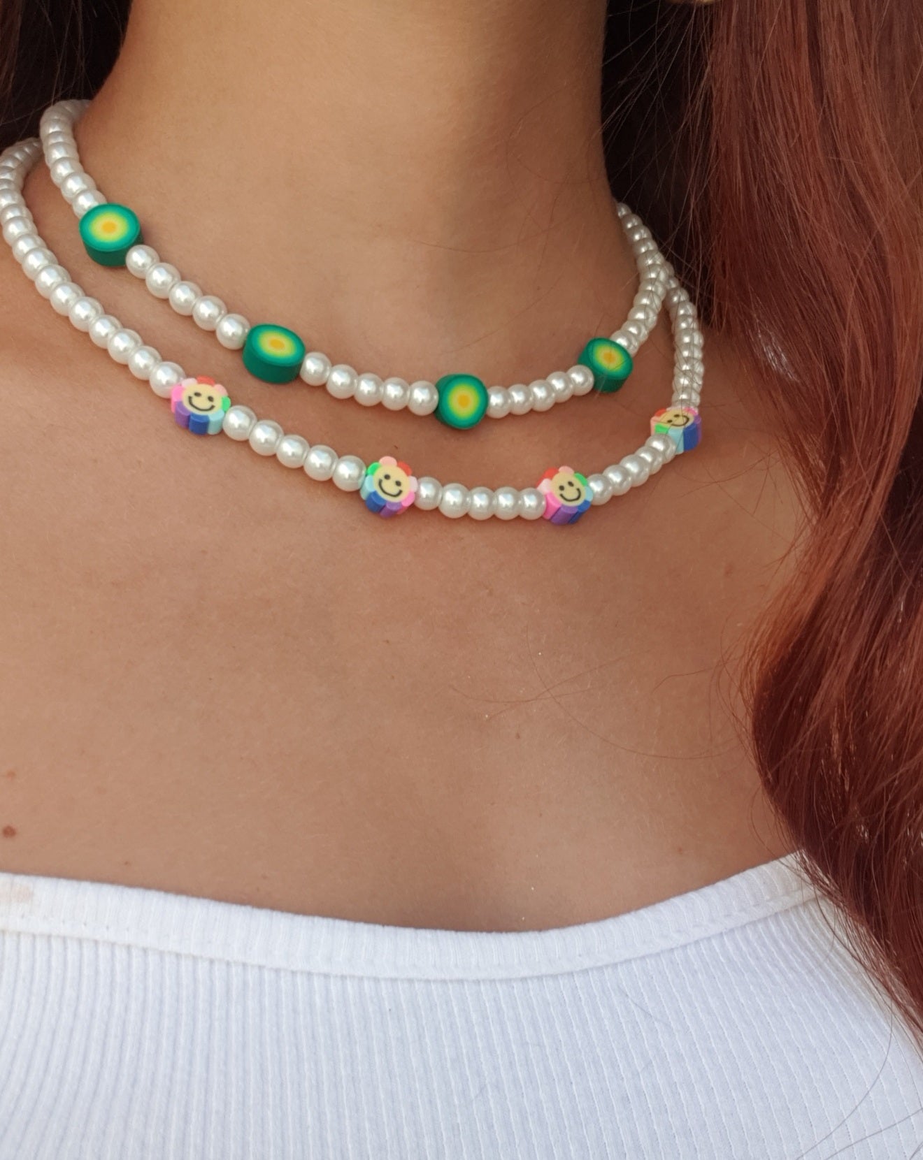 CutiePie Necklace