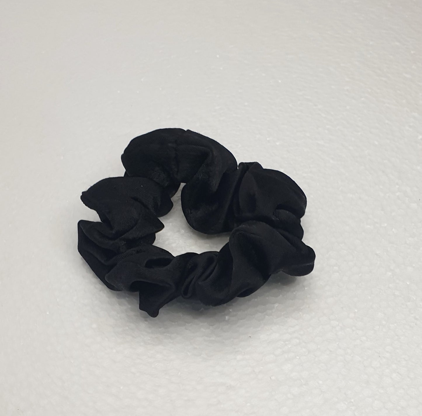 3 PCS Hair scrunchies/Hair Ties
