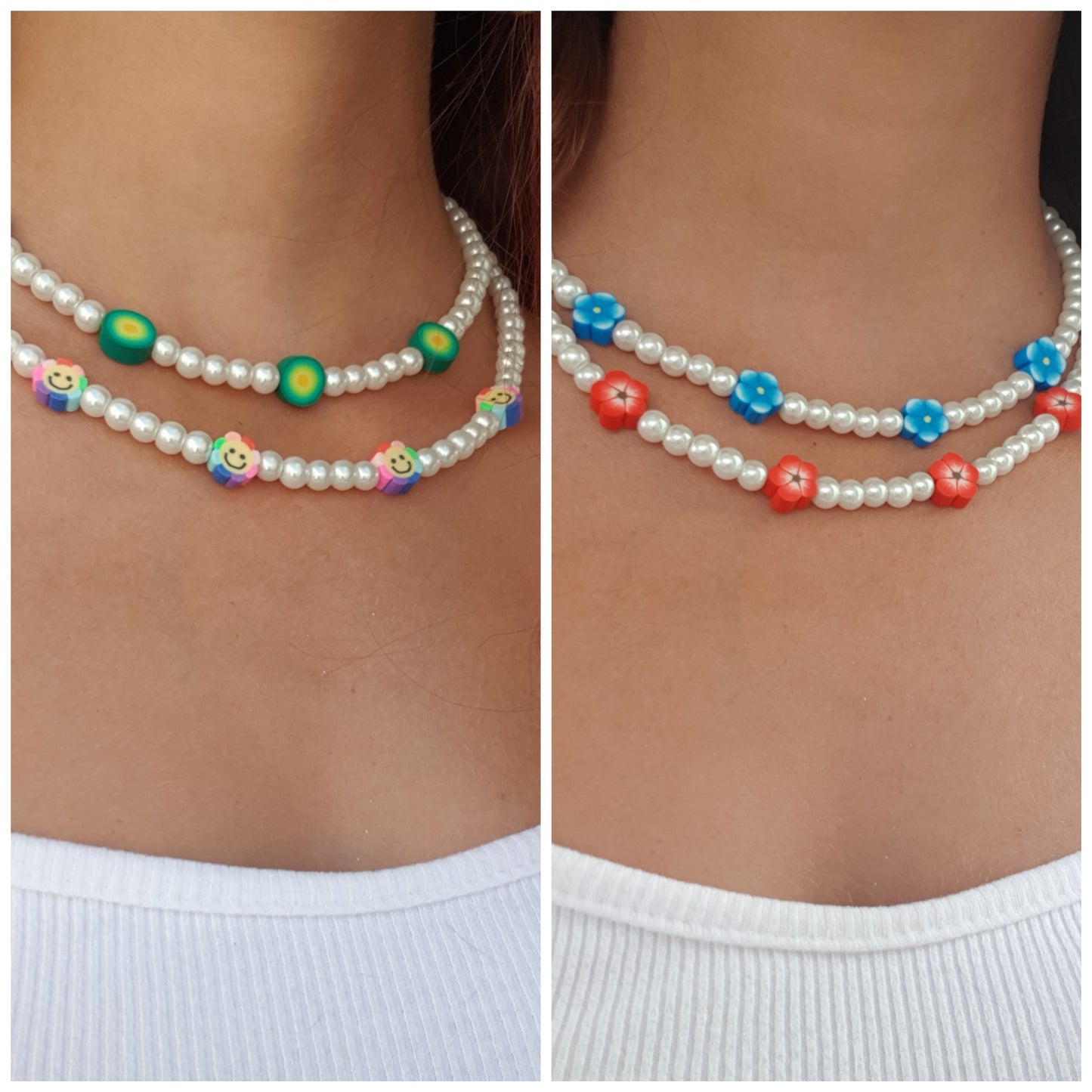 CutiePie Necklace
