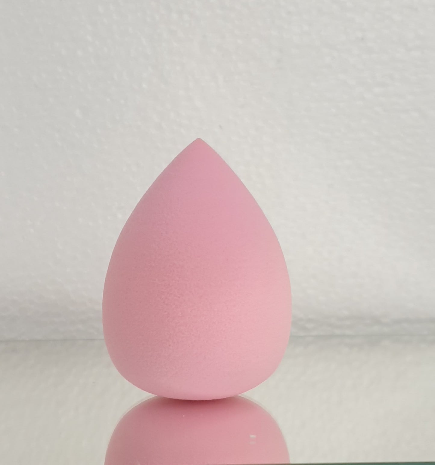 Make up Sponge/Beauty Blender (5 colours)