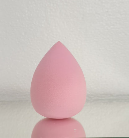 Beauty blender ανοιχτό πράσινο/μακιγιάζ/σφουγγάρι foundation