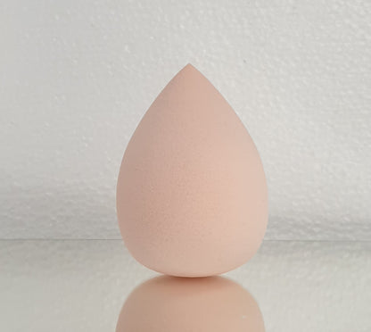 Beauty blender ανοιχτό πράσινο/μακιγιάζ/σφουγγάρι foundation